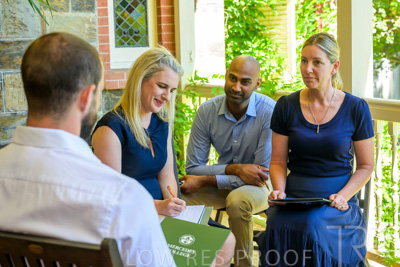 January 2024 / Teacher-Staff-Meeting-2_240122_Z9E8873