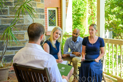 January 2024 / Teacher-Staff-Meeting-2_240122_Z9E8875