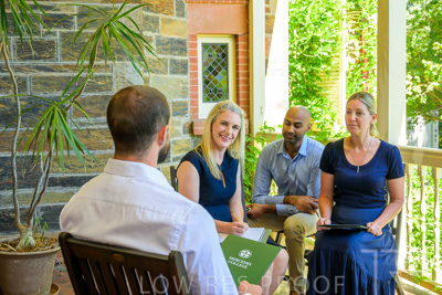 January 2024 / Teacher-Staff-Meeting-2_240122_Z9E8878