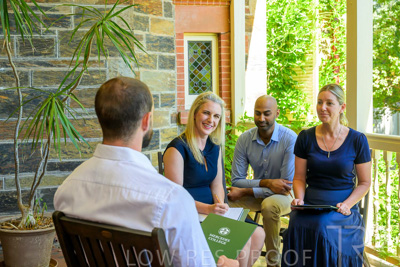 January 2024 / Teacher-Staff-Meeting-2_240122_Z9E8880