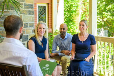 January 2024 / Teacher-Staff-Meeting-2_240122_Z9E8885