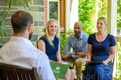 January 2024 / Teacher-Staff-Meeting-2_240122_Z9E8887