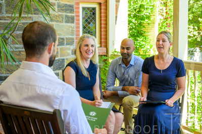 January 2024 / Teacher-Staff-Meeting-2_240122_Z9E8889