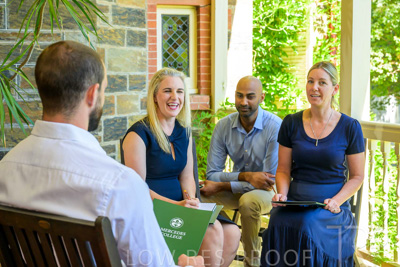 January 2024 / Teacher-Staff-Meeting-2_240122_Z9E8890