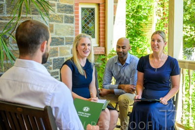 January 2024 / Teacher-Staff-Meeting-2_240122_Z9E8891