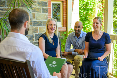 January 2024 / Teacher-Staff-Meeting-2_240122_Z9E8894