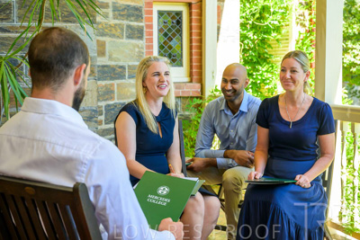 January 2024 / Teacher-Staff-Meeting-2_240122_Z9E8899