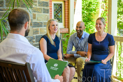 January 2024 / Teacher-Staff-Meeting-2_240122_Z9E8900