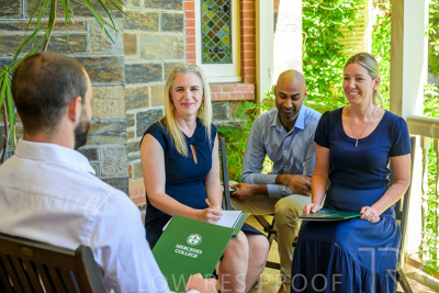 January 2024 / Teacher-Staff-Meeting-2_240122_Z9E8904