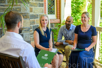 January 2024 / Teacher-Staff-Meeting-2_240122_Z9E8905