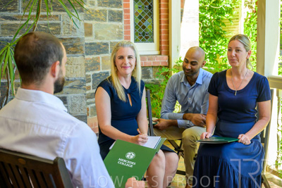 January 2024 / Teacher-Staff-Meeting-2_240122_Z9E8907