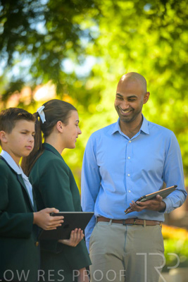 January 2024 / Teacher-and-2-Students-Standing-Outdoors_240122_Z9E6953