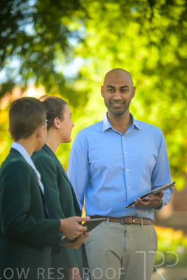 January 2024 / Teacher-and-2-Students-Standing-Outdoors_240122_Z9E6964