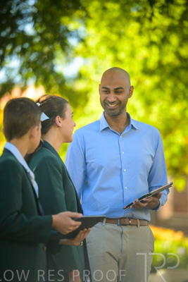 January 2024 / Teacher-and-2-Students-Standing-Outdoors_240122_Z9E6967