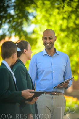 January 2024 / Teacher-and-2-Students-Standing-Outdoors_240122_Z9E6969