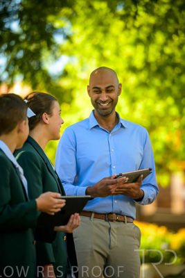 January 2024 / Teacher-and-2-Students-Standing-Outdoors_240122_Z9E6991