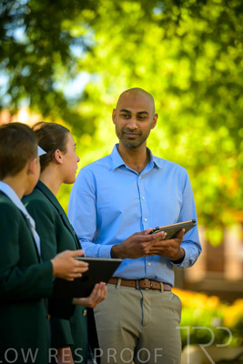 January 2024 / Teacher-and-2-Students-Standing-Outdoors_240122_Z9E6992