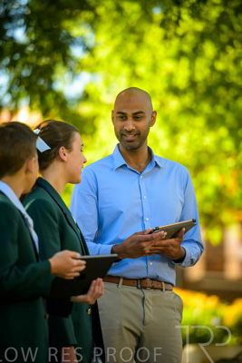 January 2024 / Teacher-and-2-Students-Standing-Outdoors_240122_Z9E6993