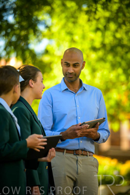 January 2024 / Teacher-and-2-Students-Standing-Outdoors_240122_Z9E6994