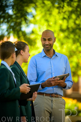 January 2024 / Teacher-and-2-Students-Standing-Outdoors_240122_Z9E6998