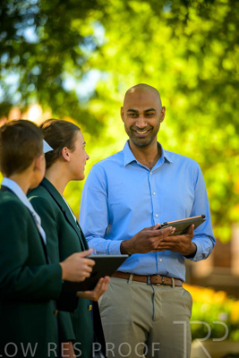 January 2024 / Teacher-and-2-Students-Standing-Outdoors_240122_Z9E7002