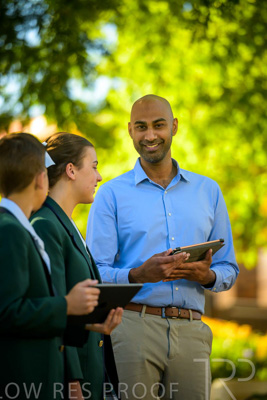 January 2024 / Teacher-and-2-Students-Standing-Outdoors_240122_Z9E7007