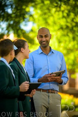 January 2024 / Teacher-and-2-Students-Standing-Outdoors_240122_Z9E7008