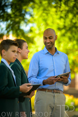 January 2024 / Teacher-and-2-Students-Standing-Outdoors_240122_Z9E7010