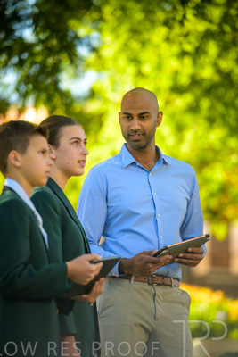 January 2024 / Teacher-and-2-Students-Standing-Outdoors_240122_Z9E7030