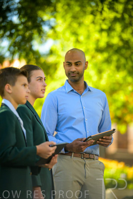 January 2024 / Teacher-and-2-Students-Standing-Outdoors_240122_Z9E7032