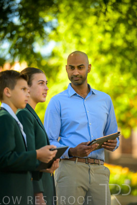 January 2024 / Teacher-and-2-Students-Standing-Outdoors_240122_Z9E7037
