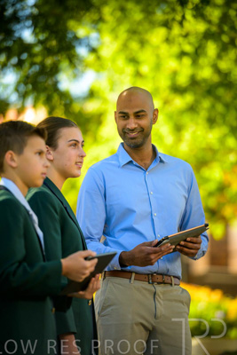 January 2024 / Teacher-and-2-Students-Standing-Outdoors_240122_Z9E7040