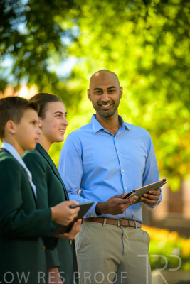 January 2024 / Teacher-and-2-Students-Standing-Outdoors_240122_Z9E7044