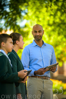 January 2024 / Teacher-and-2-Students-Standing-Outdoors_240122_Z9E7047