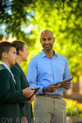 January 2024 / Teacher-and-2-Students-Standing-Outdoors_240122_Z9E7049