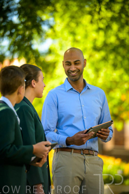 January 2024 / Teacher-and-2-Students-Standing-Outdoors_240122_Z9E7052