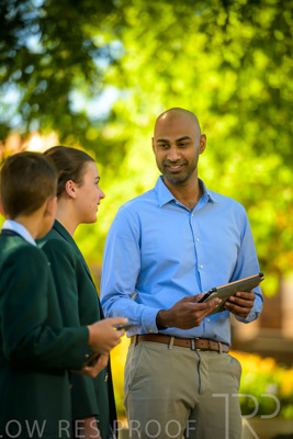 January 2024 / Teacher-and-2-Students-Standing-Outdoors_240122_Z9E7055