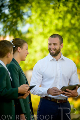 January 2024 / Teacher-and-2-Students-Standing-Outdoors_240122_Z9E7060