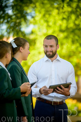 January 2024 / Teacher-and-2-Students-Standing-Outdoors_240122_Z9E7065