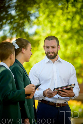 January 2024 / Teacher-and-2-Students-Standing-Outdoors_240122_Z9E7067