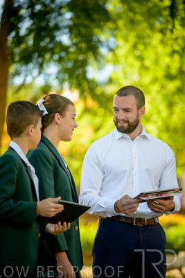 January 2024 / Teacher-and-2-Students-Standing-Outdoors_240122_Z9E7078