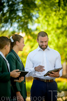 January 2024 / Teacher-and-2-Students-Standing-Outdoors_240122_Z9E7080