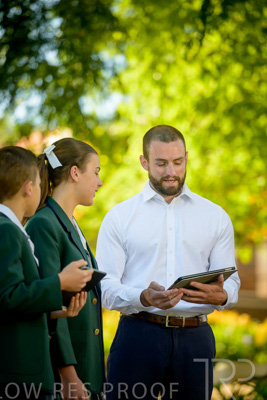 January 2024 / Teacher-and-2-Students-Standing-Outdoors_240122_Z9E7106