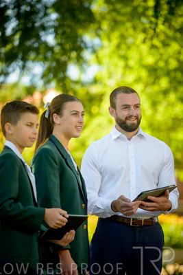 January 2024 / Teacher-and-2-Students-Standing-Outdoors_240122_Z9E7129