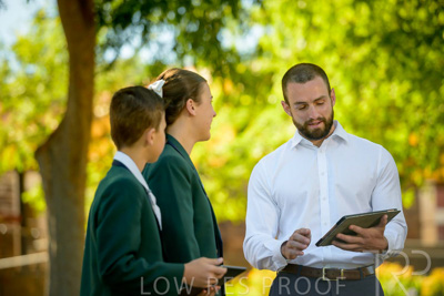 January 2024 / Teacher-and-2-Students-Standing-Outdoors_240122_Z9E7161
