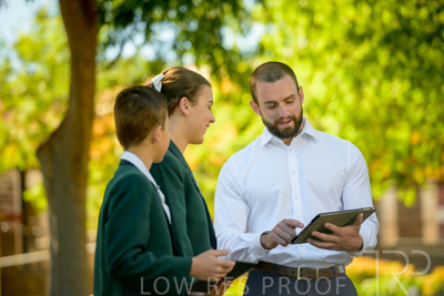 January 2024 / Teacher-and-2-Students-Standing-Outdoors_240122_Z9E7162