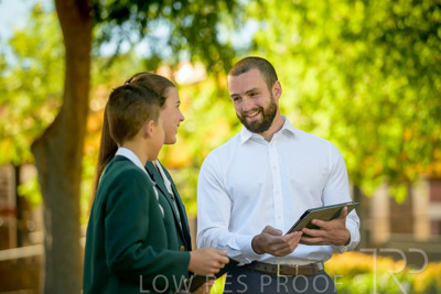 January 2024 / Teacher-and-2-Students-Standing-Outdoors_240122_Z9E7177