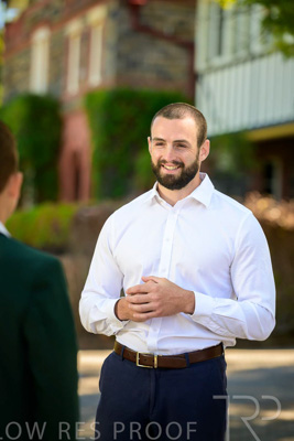 January 2024 / Teacher-with-1-Student-Standing-Outdoors_240122_Z9E7483