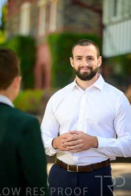 January 2024 / Teacher-with-1-Student-Standing-Outdoors_240122_Z9E7506