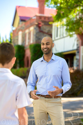 January 2024 / Teacher-with-1-Student-Standing-Outdoors_240122_Z9E7539